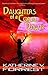 Daughters of a Coral Dawn by Katherine V. Forrest