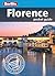 Berlitz: Florence Pocket Guide