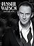 Russell Watson: Only One Man