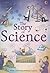 The Story of Science