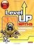 Level Up Maths by Greg Byrd