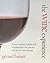 Wine Experience