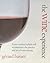 Wine Experience by Gérard Basset