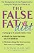 The False Fat Diet