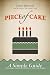 Piece of Cake: A Simple Gui...