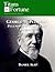 George M. Pullman: Palace Car Magnate