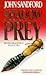 Shadow Prey (Lucas Davenport, #2)