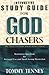 The God Chasers Interactive Study Guide