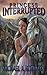 Princess Interrupted by M.A. Rothman