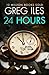 24 Hours