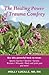 The Healing Power of Trauma Comfrey