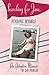 Searching For Jane, Finding Myself (An Adoption Memoir) eBook by Jan Fishler
