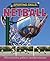 Netball (Sporting Skills)