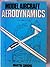 Model Aircraft Aerodynamics by Martin Simons Model Aircraft Aerodynamics by Martin Simons