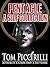 Pentacle by Tom Piccirilli