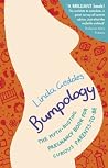 Bumpology: The my...