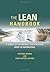 The Lean Handbook: A Guide to the Bronze Certification Body of Knowledge
