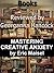 Review of MASTERING CREATIV...