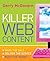 Killer Web Content by Gerry McGovern