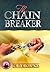 The Chain Breaker