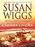 Summer by the Sea by Susan Wiggs