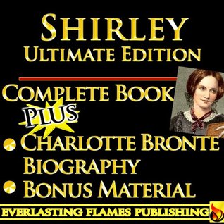 SHIRLEY [ANNOTATED]