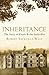 Inheritance: The Story of K...