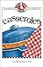 Casseroles by Gooseberry Patch