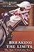 Breaking The Limits: The Sa...