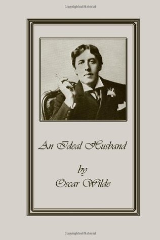 An Ideal Husband