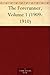 The Forerunner, Volume 1 by Charlotte Perkins Gilman