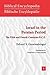 Israel in the Persian Period: The Fifth and Fourth Centuries B.C.E. (Biblical Encyclopedia: An English Translation of Biblische E)