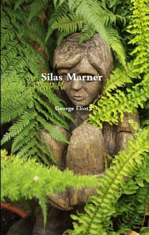 Silas Marner