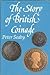 The story of British Coinage