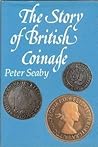 The story of British Coinage