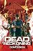 Dead Reckoning Volume 1: Co...