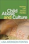 Child Abuse and C...
