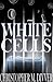 White Cells