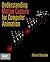 Understanding Motion Capture for Computer Animation (Morgan Kaufmann Series in Computer Graphics)
