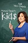 Money-Smart Kids:...