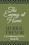 The Enemy At Home by Meriol Trevor