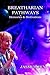 Breatharian Pathways - Memo...