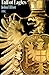 Fall of eagles;: The end of...