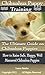 Chihuahua Puppy Training: T...