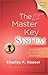 The New Master Key System (Library of Hidden Knowledge)