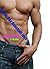 Erotic Gay Baseball Jock