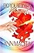 Do You Believe In Magic? by Ann Macela