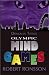 Olympic Mind Games