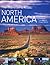 The Traveller's Atlas: North America: A Guide to the Places You Must See in Your Lifetime