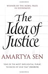 The Idea of Justice